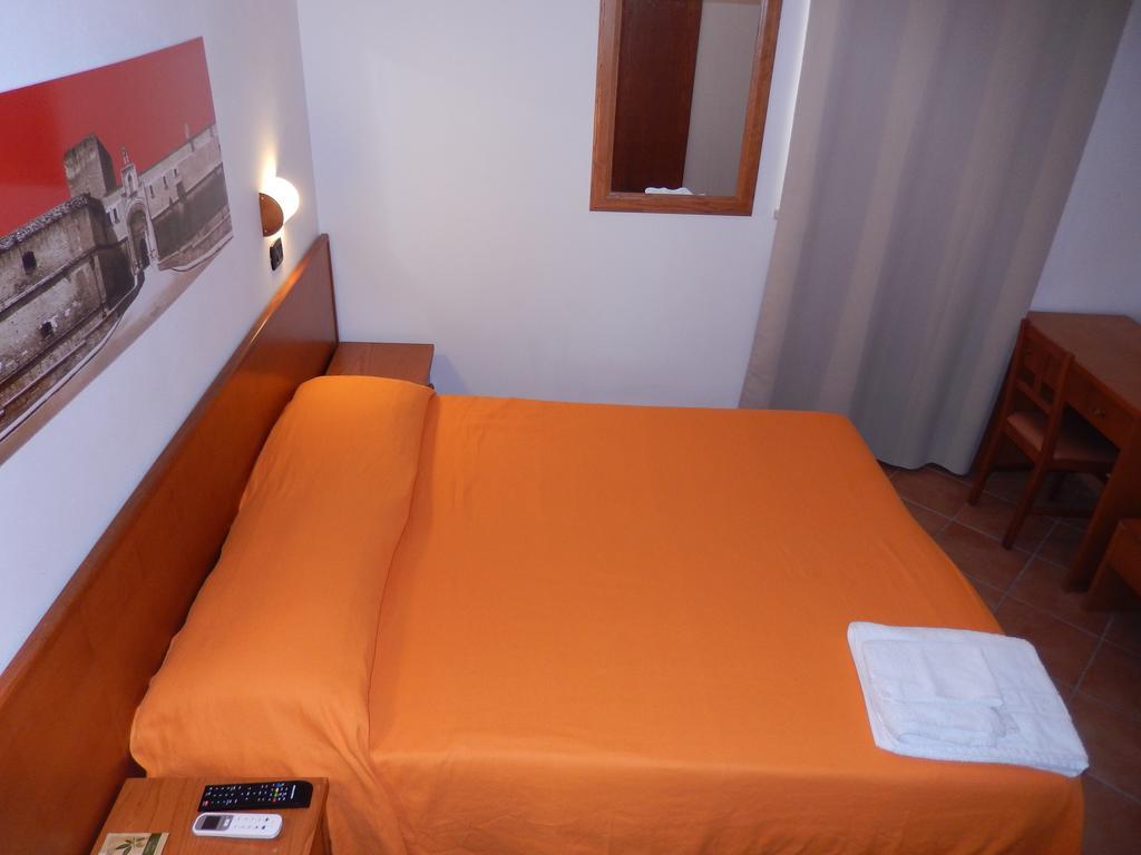 Villa Casole Short Lets Copertino Phòng bức ảnh