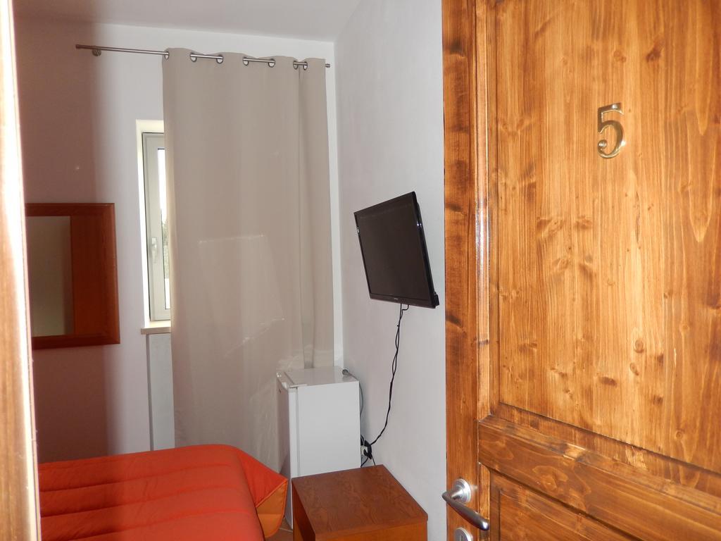 Villa Casole Short Lets Copertino Phòng bức ảnh