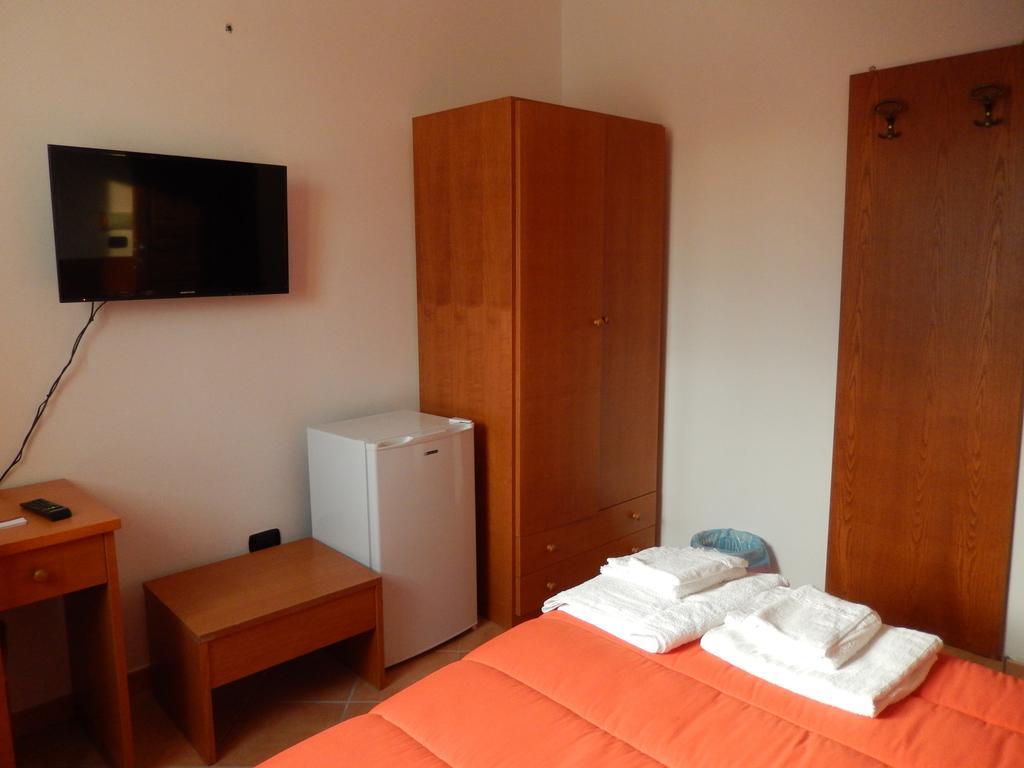 Villa Casole Short Lets Copertino Phòng bức ảnh