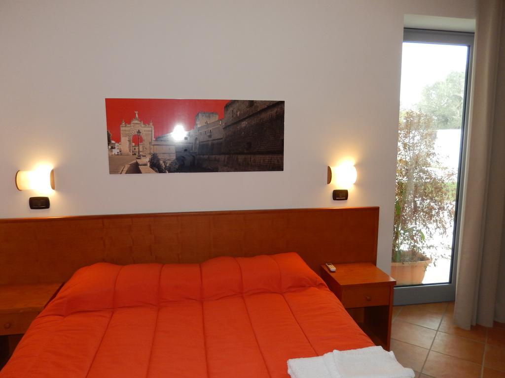 Villa Casole Short Lets Copertino Phòng bức ảnh