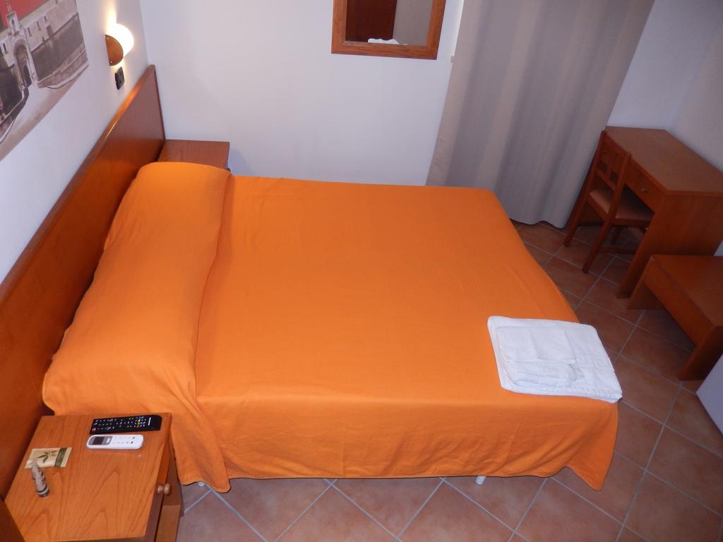 Villa Casole Short Lets Copertino Ngoại thất bức ảnh
