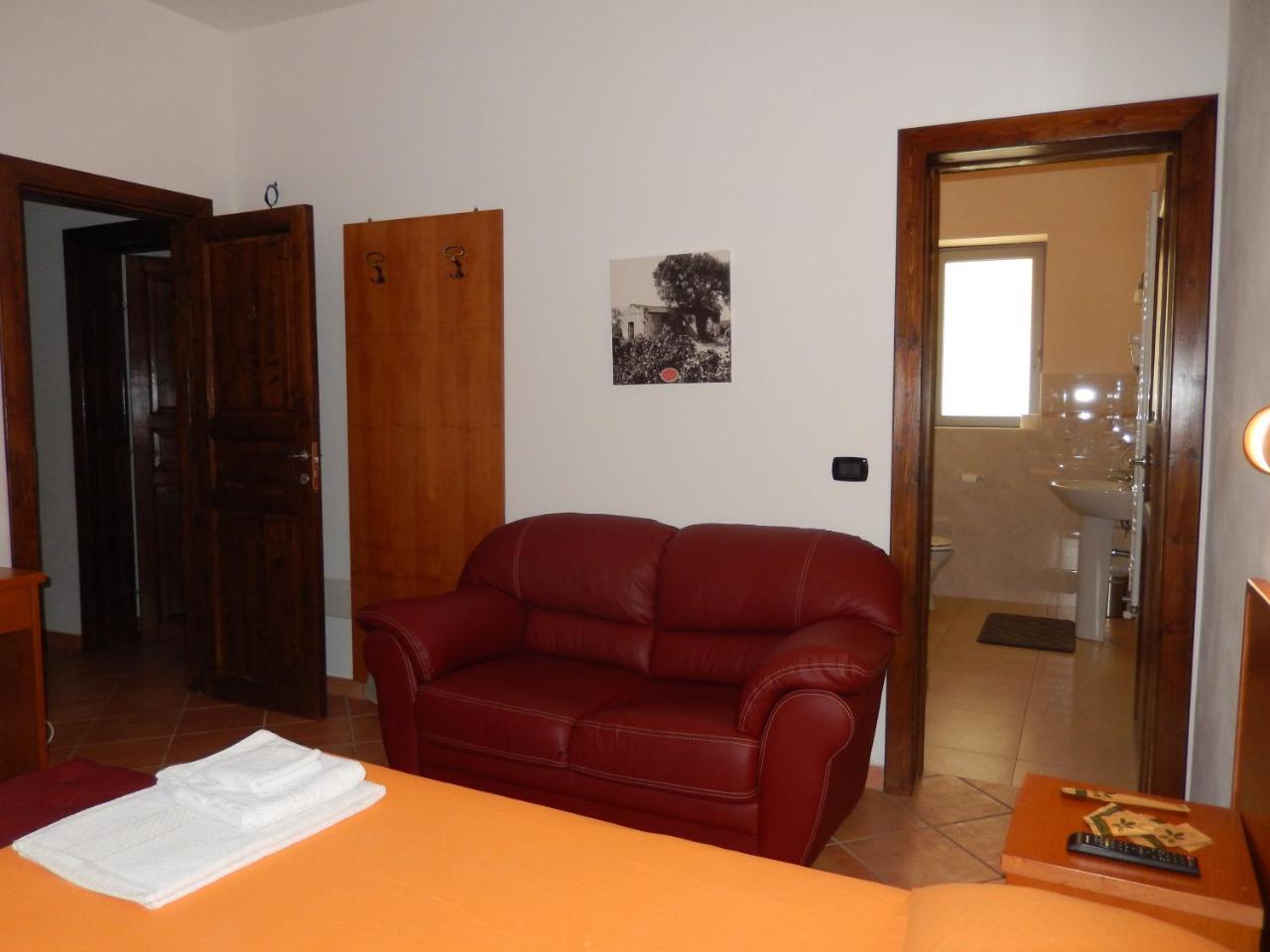 Villa Casole Short Lets Copertino Ngoại thất bức ảnh