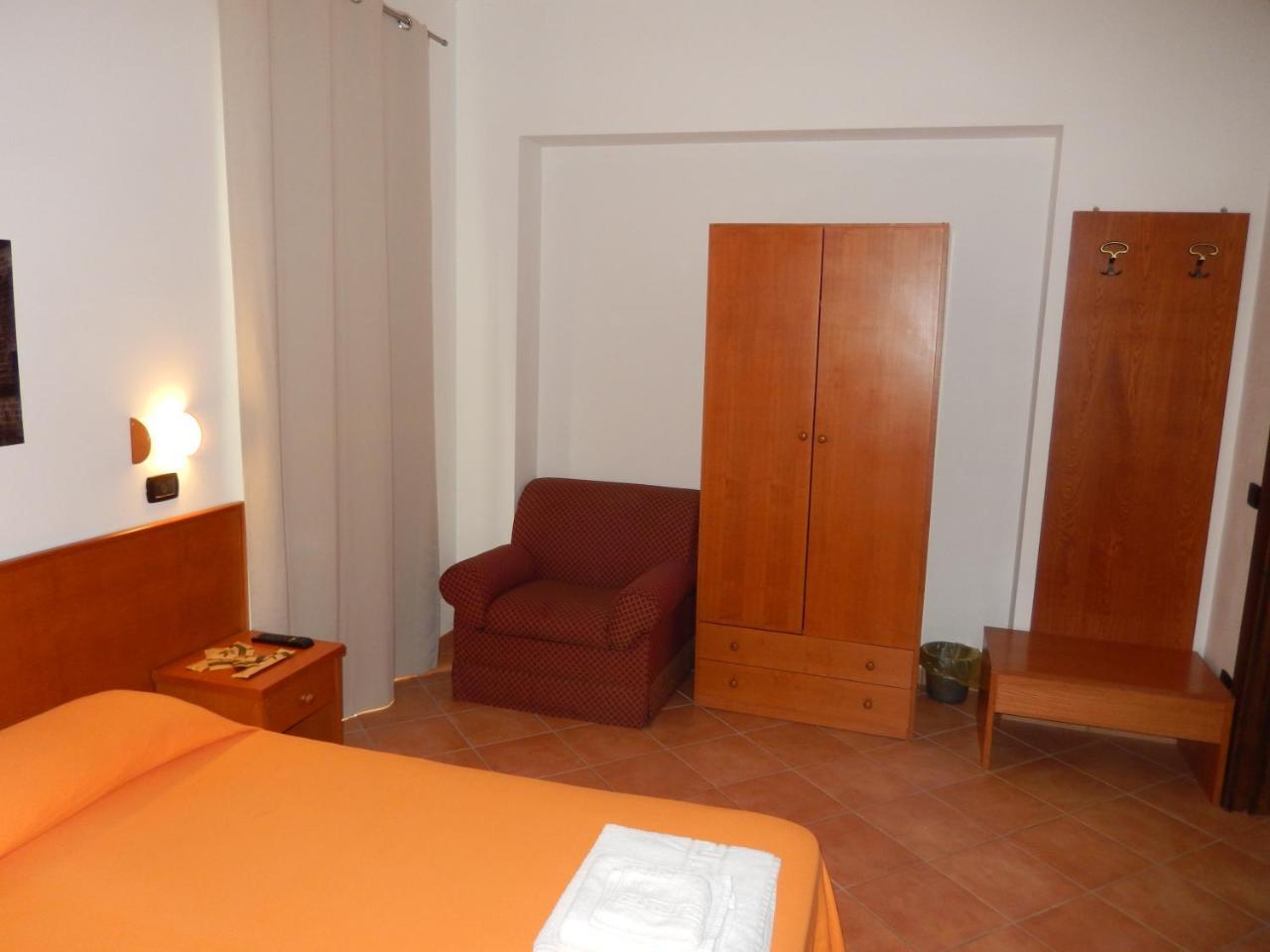 Villa Casole Short Lets Copertino Ngoại thất bức ảnh